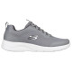 Skechers Dynamight 2.0